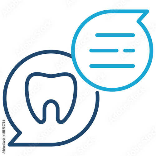 Consultation Icon