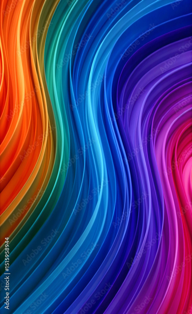 Stunning Gradient Background Images for Your Creative Projects Stunning Gradient Background Images for Your Creative Projects