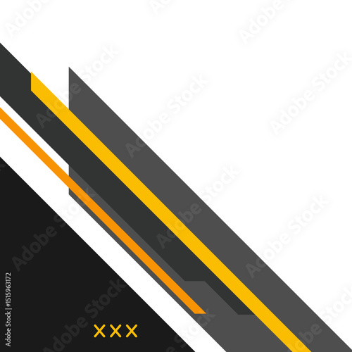 Modern Parallelogram Corner
Free Download Modern Parallelogram Corner
- GFXLoad