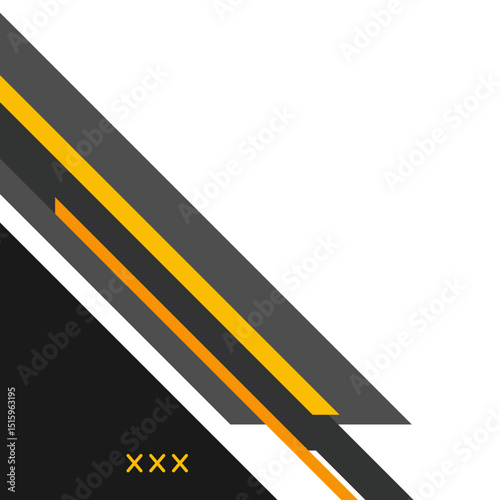 Free Download Modern Parallelogram Corner

 - GFXLoad