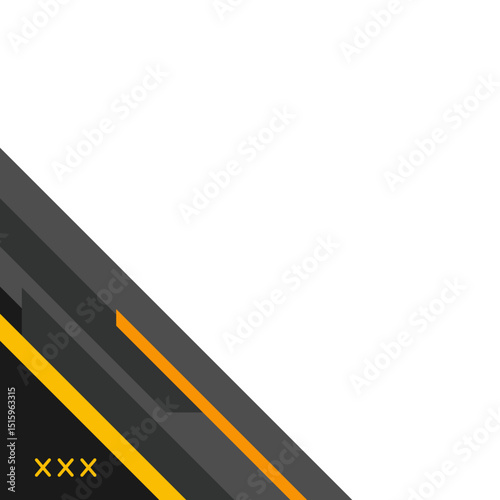 Free Download Modern Parallelogram Corner

 - GFXLoad