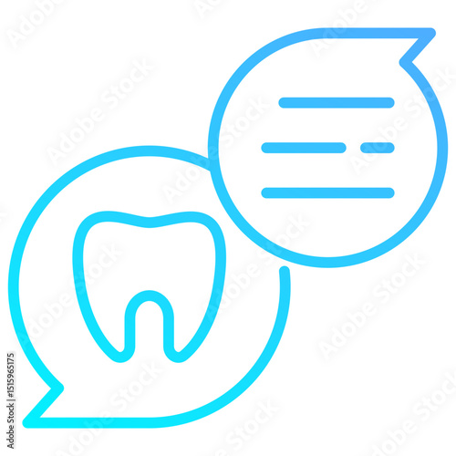Consultation Icon