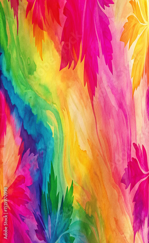 Stunning Gradient Background Images for Your Creative Projects
