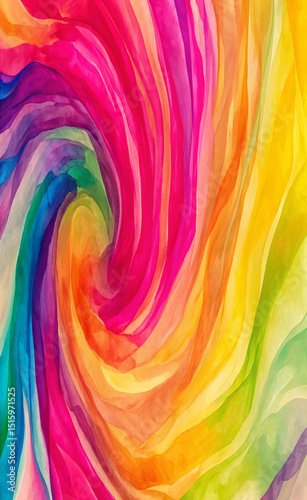 Stunning Gradient Background Images for Your Creative Projects
