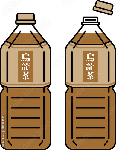 お茶
