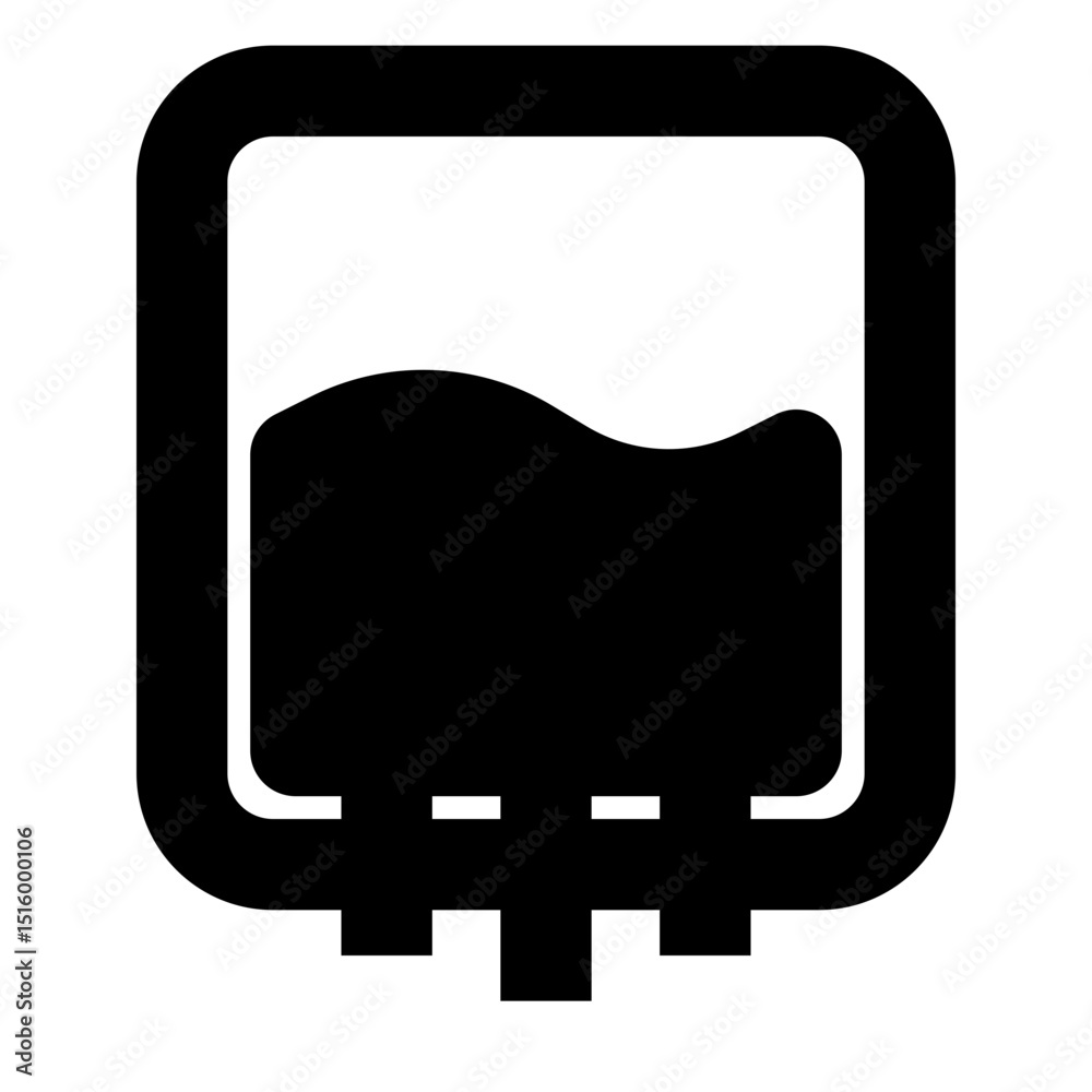 medical solid icon set medical solid icon set