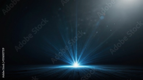 light effect