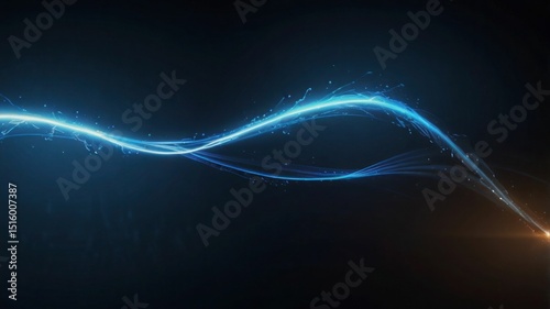 light effect