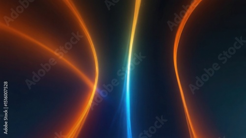 light effect