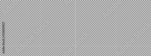 Light Transparent background template design. Simple gray geometrical background. Transparent overlay background. Vector illustration. EPS 10