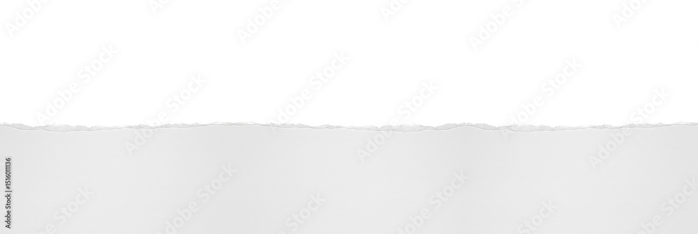 Obraz premium Abstract black and white background wallpaper design pattern texture simple modern art cool