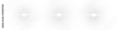 Light shiny shine effect beam star ray sun sunlight png sparkle spotlight abstract background glare glitter bokeh bright burst design disco stage projection transparent flare