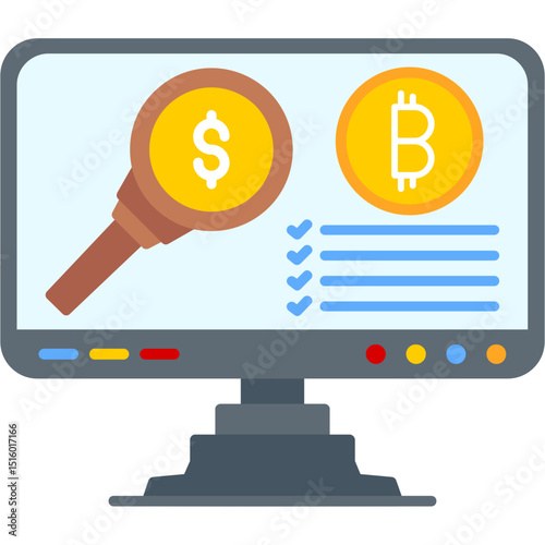 Research Icon