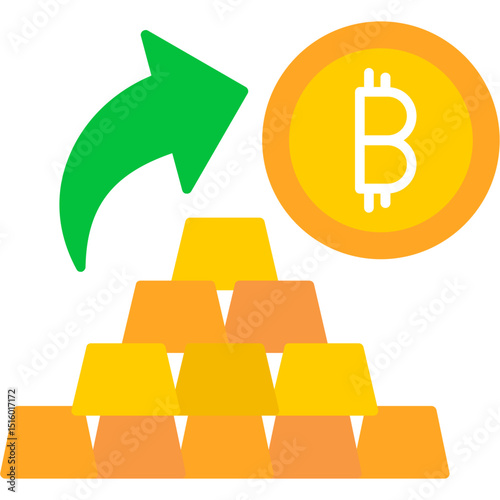 Assets Icon