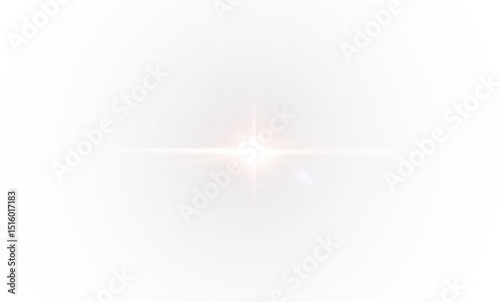  Glow, light, background, sun, glowing, star, sunlight, bright, png, ray, sunlight, sun