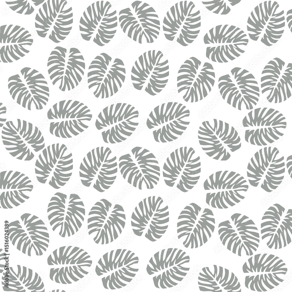 seamless floral pattern seamless floral pattern
