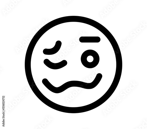 EMOTE COOL.eps