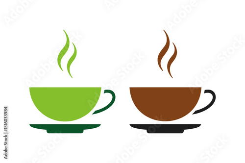 cup of tea