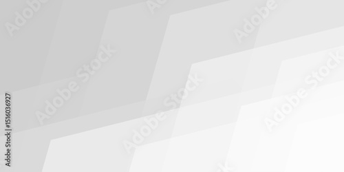 Gray and white black color background abstract art vector illustration