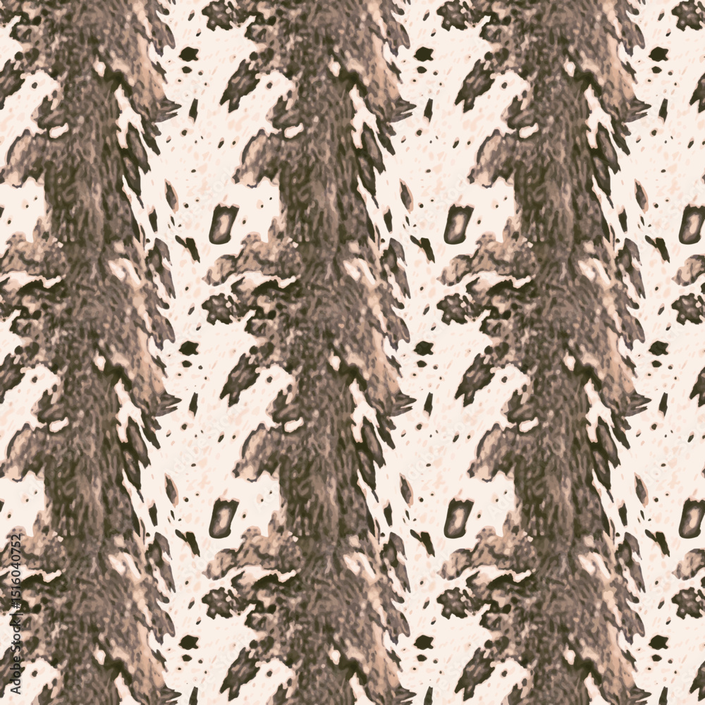 tree bark texture
