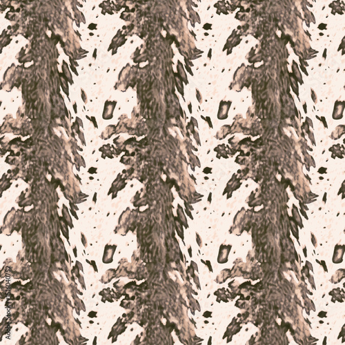 tree bark texture