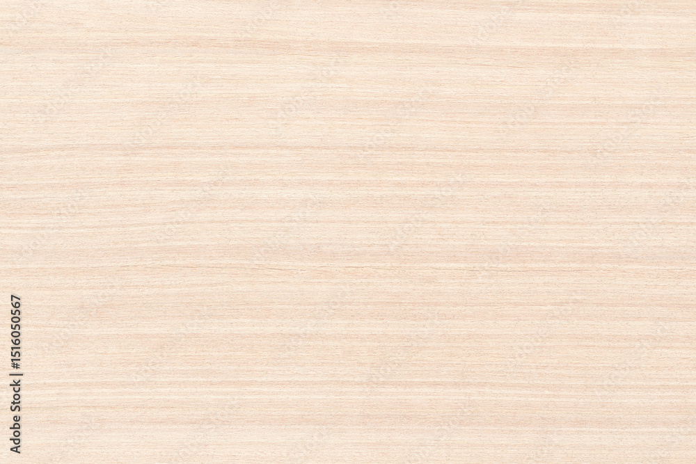 Plywood texture background, wooden surface in natural pattern for design art work.