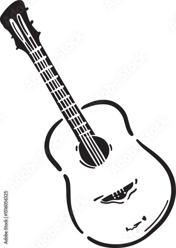 Music voice singing vocals musical instruments