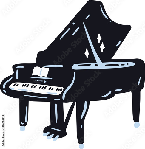 Music voice singing vocals musical instruments
