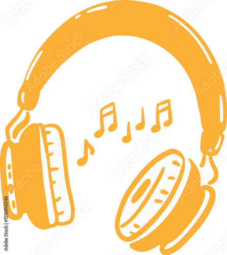 Music voice singing vocals musical instruments