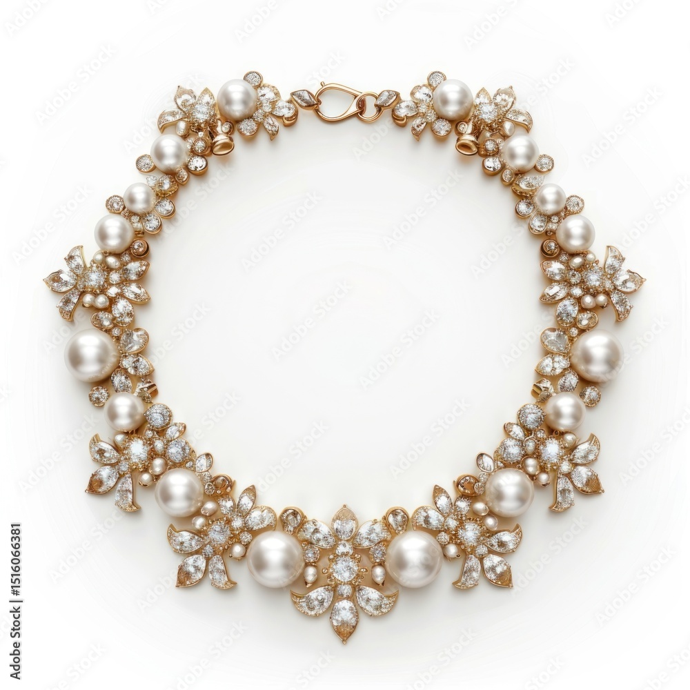 Jewelry necklace bracelet pearl. Jewelry necklace bracelet pearl.