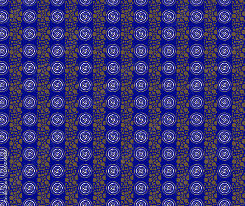 PrintYou might also like these vectors
