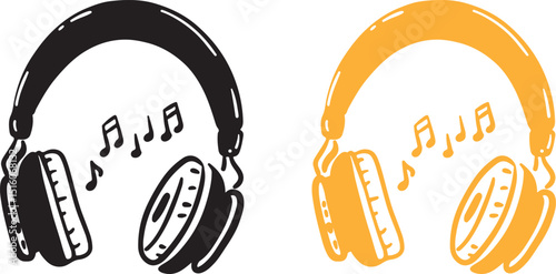 Music voice singing vocals musical instruments