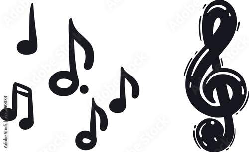 Music voice singing vocals musical instruments