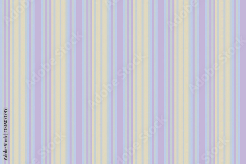 Soft pastel vertical stripes create a calming, minimalist background perfect for websites, presentations, or textile design.