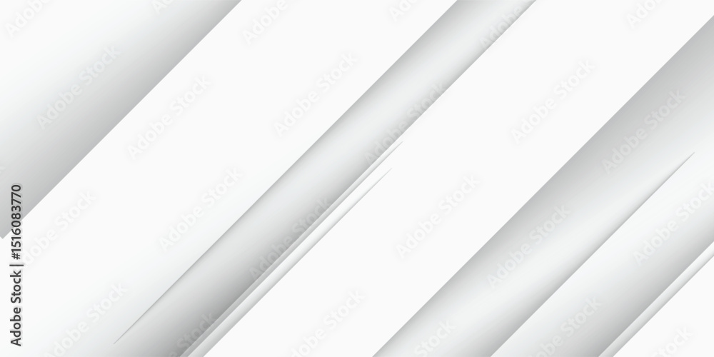 Adobe Illustrator Artwork Adobe Illustrator Artwork