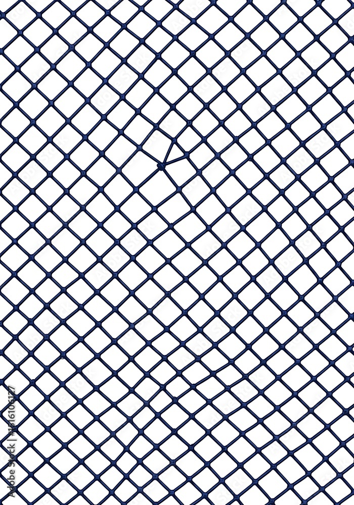 Fototapeta premium Interwoven Destinies