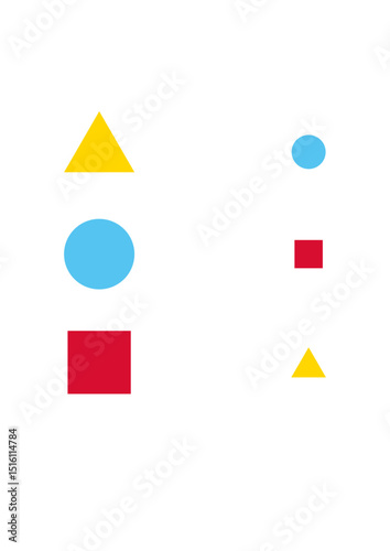 Tasks for children, math problems, school preparation