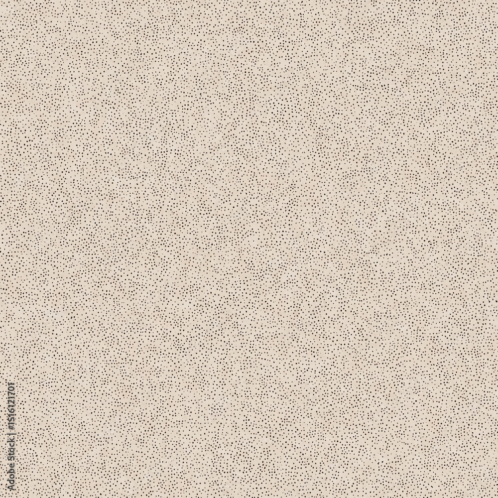 Fototapeta premium Soft grain paper seamless design, texture and creativity