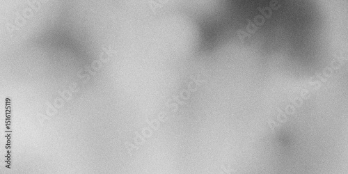 Wallpaper Mural Silver texture abstract background with gain noise texture background.	 Torontodigital.ca