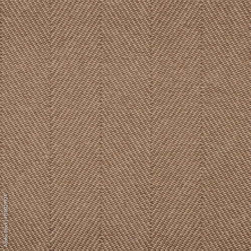 Wood pattern that resembles fabric pattern