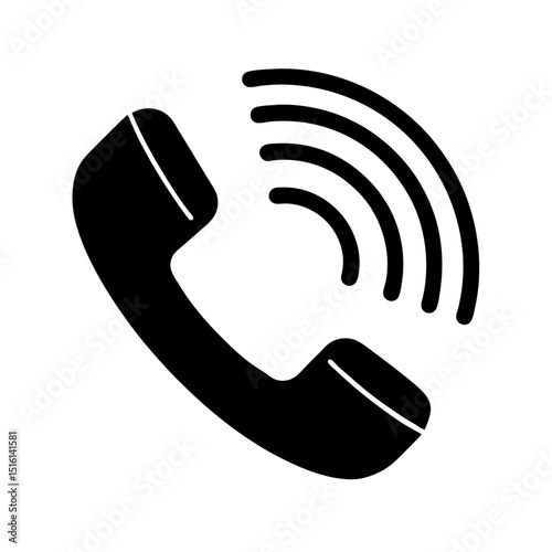 Phone Call Receiver with Sound Waves: A Modern Communication Concept