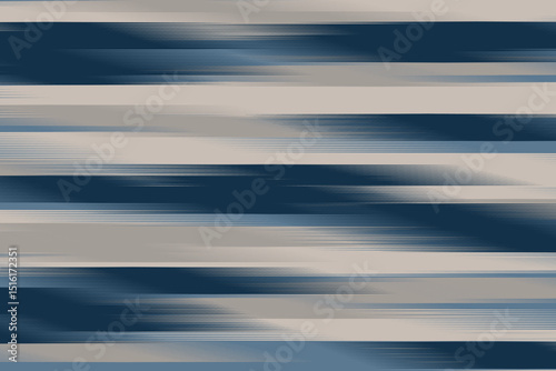 Uzbekistan ikat pattern. Uzbekistan ikat abstract ethnic design. Uzbekistan pattern design for background, wallpaper, textile, art, clothing, wrapping paper, Uzbek style, Uzbek fabric