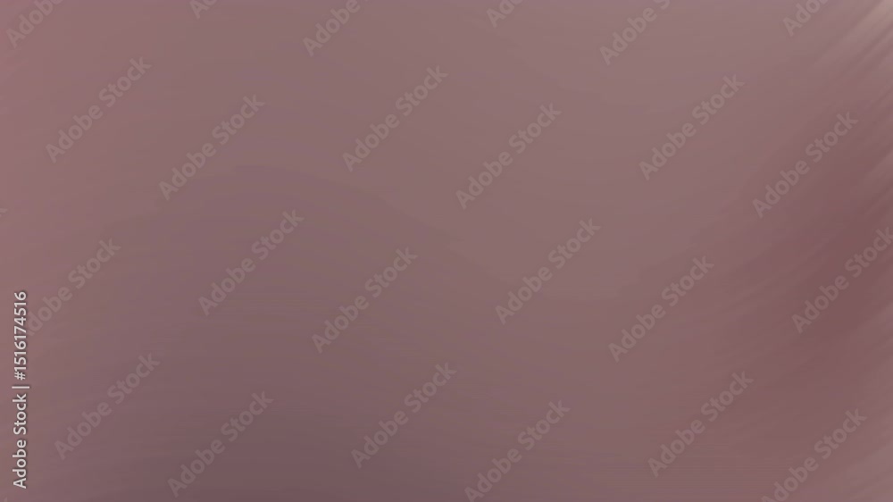 Fond flou rose poudré