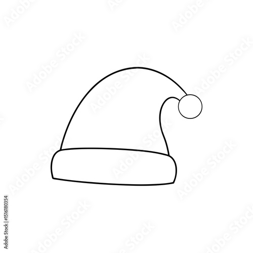 Halloween Jack O Lantern Pumpkin Explore Iconic Spooky Seasonal Decoration