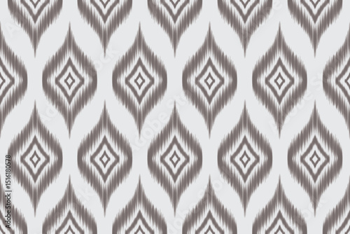 ikat-traditional textile fabric ikat is a traditional and innovative textile fabric that has always been popular for their distinct style and uparalleled beauty.