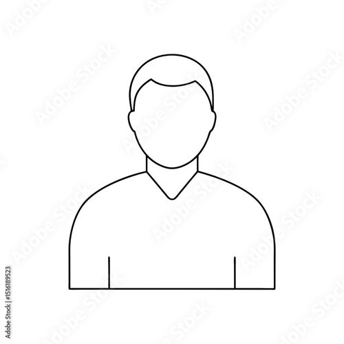 An LNA Or Low Noise Amplifier For An Engineer On A Simple White Background