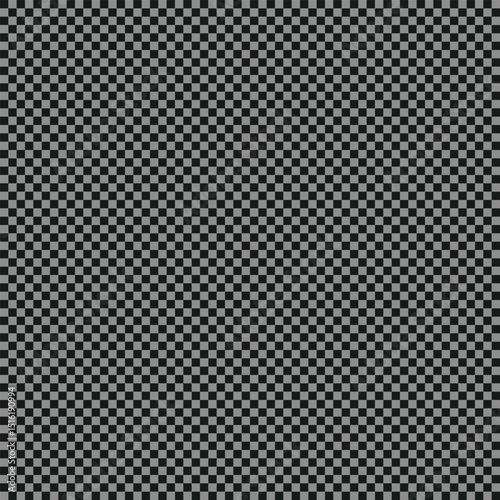 Wallpaper Mural Background with black and white square pattern. Stock illustration Torontodigital.ca