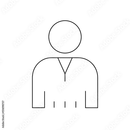 An Operational Amplifier Or Op Amp IC For An Engineer On A White Floor