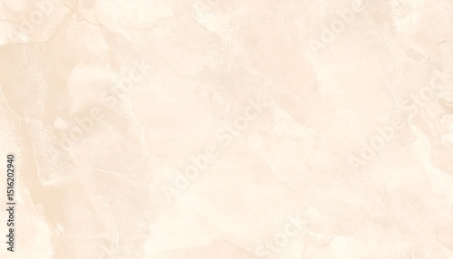 Beige Marble Texture Background.