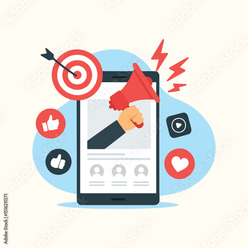 Local SEO for small businesses. Local seo marketing based on customer ratings and reviews.